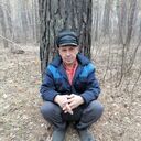 ,   , 59 ,   ,   , c 