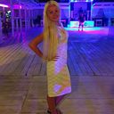 ���������� ������, ���� ������� ���������, 36 ���, ������������ ��� ������, ����� � ���������, c�������� ���������