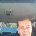 ���������� ������-��-����, ���� ������� ������, 46 ���, ������������ ��� ������