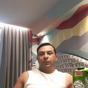 ���������� �������, ���� ������� Mixail, 37 ���, ������������ ��� ������, ����� � ���������, c�������� ���������