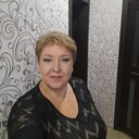  ,   , 50 ,   c 