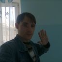 ���������� ����������, ���� ������� ������, 39 ���, ������������ ��� ������, ����� � ���������, c�������� ���������, ���������