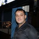 ���������� ���������, ���� ������� �������, 35 ���, ������������ ��� ����� � ���������, c�������� ���������