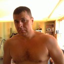  ,   Evgen, 47 ,   ,   , c 