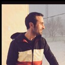 ���������� ����, ���� ������� Mahir, 31 ���, ������������ ��� ������, ����� � ���������