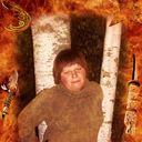 ���������� �����-���������, ���� ������� �������, 39 ���, ������������ ��� ����� � ���������, c�������� ���������