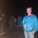 ���������� ������ ��������, ���� ������� ����, 47 ���, ������������ ��� ������, ����� � ���������, c�������� ���������