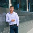 ���������� ������������, ���� ������� ������, 39 ���, ������������ ��� ������, ����� � ���������