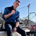 ���������� ����, ���� ������� ����, 35 ���, ������������ ��� ������, ����� � ���������, c�������� ���������, ���������