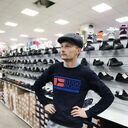  ,   , 27 ,   ,   , c 