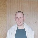 ���������� �����, ���� ������� Ilya, 30 ���, ������������ ��� ������, ����� � ���������, c�������� ���������