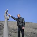  ,   SASUN, 38 ,   
