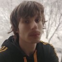  ,   , 27 ,   ,   , c , 