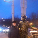 ���������� �����������, ���� ������� ������, 64 ����, ������������ ��� ����� � ���������, c�������� ���������