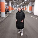 ���������� ������, ���� ������� �������, 27 ���, ������������ ��� ������, ����� � ���������, c�������� ���������