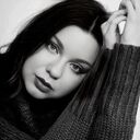 ���������� ����������, ���� ������� �����, 32 ����, ������������ ��� ������, ����� � ���������, c�������� ���������