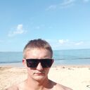  --,   , 30 ,     , c , 