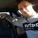  ,   , 32 ,  