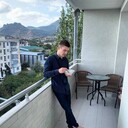  ,   Leljn, 27 ,   ,   
