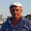  ,   , 49 ,   c 