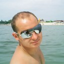 ���������� ������, ���� ������� ���������, 42 ����, ������������ ��� ������, ����� � ���������, c�������� ���������