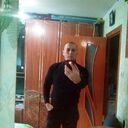  ,   Aleks, 57 ,     , c 