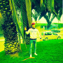 ���������� ������, ���� ������� Timur, 35 ���, ������������ ��� ������, ����� � ���������