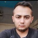  ,   , 29 ,   ,   