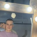  ,   Dante, 21 ,   ,   , c 