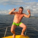 ���������� ���������, ���� ������� �������, 41 ���, ������������ ��� ������, ����� � ���������, c�������� ���������