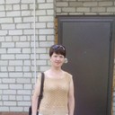 ���������� �������, ���� ������� �����, 53 ����, ������������ 