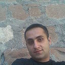 ���������� ������, ���� ������� Hovo, 39 ���, ������������ ��� ������