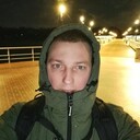  ,   , 35 ,     , c 