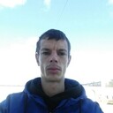  ,   , 38 ,   ,   , c , 