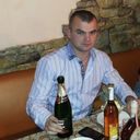 ���������� �����������, ���� ������� ��������, 39 ���, ������������ ��� ������, ����� � ���������, c�������� ���������