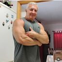  Armadale,   Francisco, 56 ,   ,   , c 