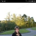 ���������� ������, ���� ������� ���, 52 ����, ������������ ��� ����� � ���������