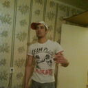 ���������� ������, ���� ������� ������, 37 ���, ������������ ��� ������, ����� � ���������, c�������� ���������