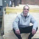 ���������� ������, ���� ������� �������, 46 ���, ������������ ��� ������, ����� � ���������, c�������� ���������