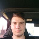 --,   , 25 ,   ,   , c , 