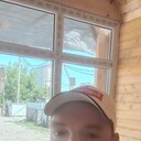 ���������� ���������, ���� ������� ����, 41 ���, ������������ ��� ������, ����� � ���������, c�������� ���������, ���������