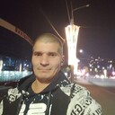 ���������� ������������, ���� ������� �����, 45 ���, ������������ ��� ������, ����� � ���������