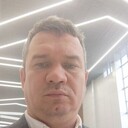 ���������� ������, ���� ������� ������, 42 ����, ������������ ��� ������, ����� � ���������, c�������� ���������, ���������