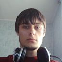  ,   Tatopulas, 37 ,   ,   , c 