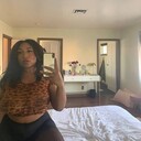  Davisburg,   Susan, 41 ,   ,   
