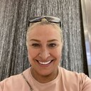  ,   , 61 ,   c 