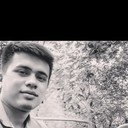 ���������� �������, ���� ������� Oybek, 31 ���, ������������ ��� ������, ����� � ���������, c�������� ���������, ���������