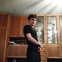  --,   , 20 ,   ,   