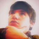 ���������� ����������, ���� ������� ����, 28 ���, ������������ ��� ������, ����� � ���������