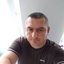  ,   , 45 ,   ,   , c , 